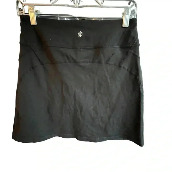 Athleta Skirt - Small - Picture 2 of 4
